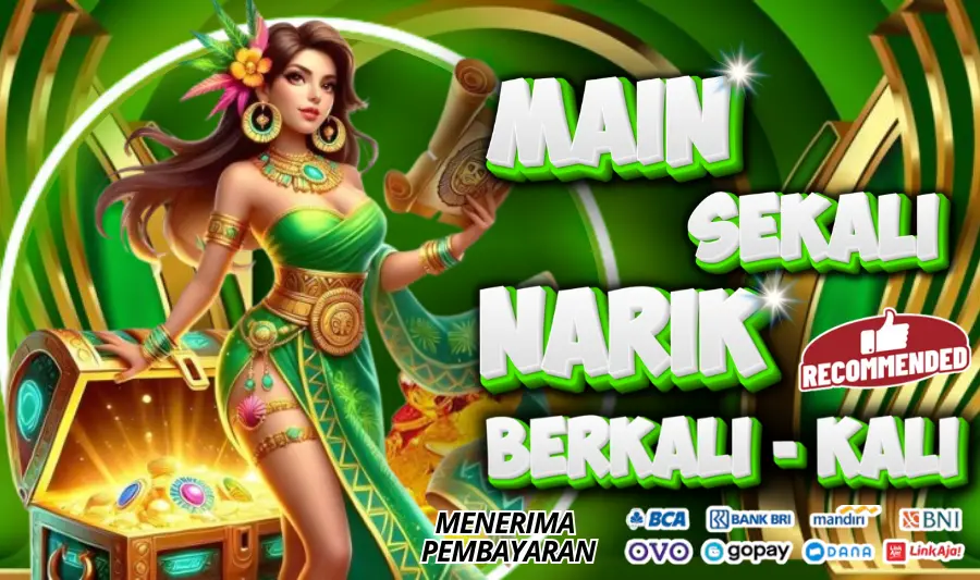 Banner Gokong303